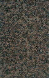 Erismann Barna-bronz kis körös tapéta (Elle Decorations 3 10334-11) (10334-11)