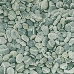 Vénilia Décor Gekkofix STONES öntapadós tapéta 90 cm x 2 m (10776)