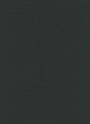 Erismann Fekete textil mintás tapéta (Martinique 10393-47) (10393-47)