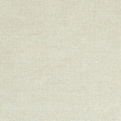 Rasch Drapp szövött egyszínű tapéta (464016) (464016)