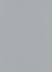 Erismann Szürke szemcsés egyszínű tapéta (Elle Decorations 3 10335-10) (10335-10)