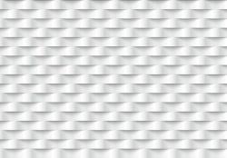 Consalnet Absztrakt poszter, fotótapéta (208 x 146 cm) (C1-10976VEXL)