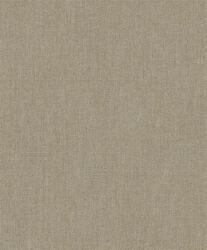 Ugepa Barna-arany csillámos szőtt texturált tapéta ( Venezia M67302 ) (M67302)