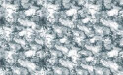 Consalnet Márvány poszter, fotótapéta Vlies (152, 5 x 104 cm) (C1-562VEL)