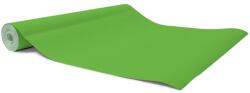 Vénilia Décor Gekkofix LEMON GREEN öntapadós tapéta 45 cm x 15 m (13494)