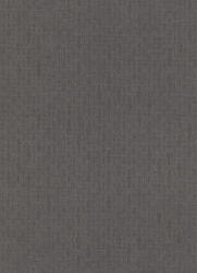 Erismann Antracit-szürke foltos modern mintás tapéta (Casual Chic 10259-10) (10259-10)