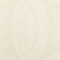 Rasch Krémszínű magába mintás tapéta (529715) (529715)