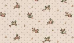 Vénilia Décor Gekkofix ALBA öntapadós tapéta 45 cm x 2 m (11784)