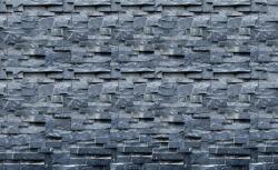 Consalnet Kőfal poszter, fotótapéta Vlies (152, 5 x 104 cm) (C1-1979VEL)