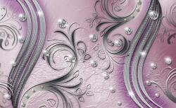 Consalnet Inda minta poszter, fotótapéta Vlies (312 x 219 cm) (C1-2047VEXXL)