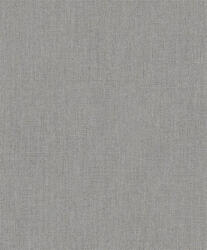 Ugepa Szürke-arany csillámos szőtt texturált tapéta ( Venezia M67319 ) (M67319)