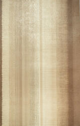 Marburg Barna-drapp csík mintás tapéta (59321) (59321) - tapetaposzter