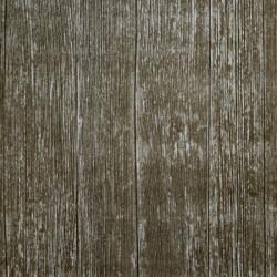 Vénilia Décor Gekkofix RURAL öntapadós tapéta 67, 5 cm x 15 m (11625)