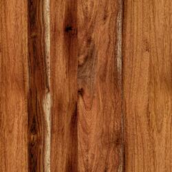 Vénilia Décor Gekkofix ACACIA öntapadós tapéta 90 cm x 2 m (12759)