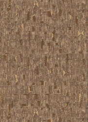 Erismann Barnás modern texturált tapéta (Casual Chic 10260-11) (10260-11)
