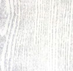 Vénilia Décor Gekkofix Oak Silver Grey öntapadós tapéta 45 cm x 15 m (55589)