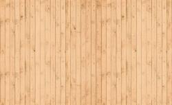 Consalnet Fa mintázat poszter, fotótapéta, Vlies (104 x 70, 5 cm) (C1-1011VEM)