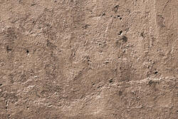 Dimex Vlies Fotótapéta - Peeling texture - 375x250 cm (MS-5-2416)