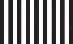 Consalnet Csíkok poszter, fotótapéta, Vlies (208 x 146 cm) (C1-1722VEXL)
