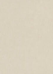Erismann Texturált vászonhatású tapéta drapp (Elysium 10473-02) (10473-02)
