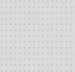 Vénilia Décor Gekkofix 3D Blocks sztatikus fólia 45 cm x 1, 5 m (13885)