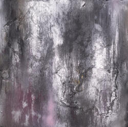 Sverus Fotótapéta Concrete Whispers, 208 x 208 cm (JP5-000170WM-SQ-208X208CM)