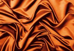 Consalnet Satin poszter, fotótapéta, Vlies (208 x 146 cm) (C1-8-004VEXL)