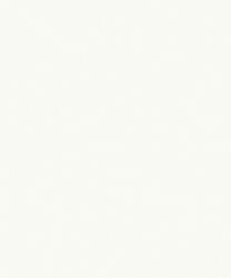 Grandeco Fehér egyszínű tapéta (Arcadia A71001) (A71001)