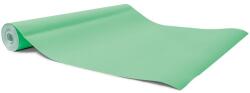 Vénilia Décor Gekkofix MINT MAT öntapadós tapéta 45 cm x 15 m (13913)