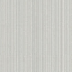 Galerie Világoskék-ezüst önmagában csíkos tapéta (Boutique SP-NA6003) (SP-NA6003)