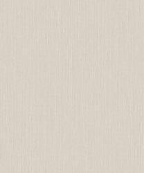 Grandeco Drapp önmagában csíkos tapéta (Tempo A49107) (A49107)