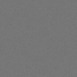 Sintra Sötétszürke csillámos egyszínű tapéta ( Evora 459492 ) (459492)