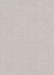 Erismann Krém-szürkésbézs szőtt mintás tapéta (Collage 10387-37) (10387-37)