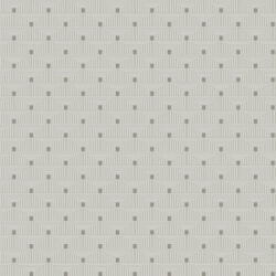 Galerie Szürkés krém-ezüst fényes geometriai mintás tapéta (Boutique F-PL3002) (F-PL3002)