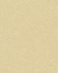 Grandeco Egyszínű sárgás-bézs, struktúrált tapéta (Attitude A65604) (A65604)