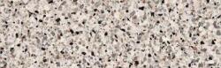 Vénilia Décor Gekkofix TERRAZZO öntapadós tapéta 67, 5 cm x 15 m (10683)