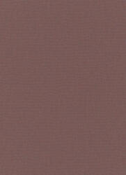 Erismann Sötét barna textil mintás tapéta (Martinique 10393-21) (10393-21)