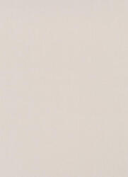 Erismann Drapp csík struktúrált tapéta (Spotlight 10437-02) (10437-02)