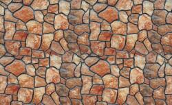 Consalnet Terméskő poszter, fotótapéta Vlies (152, 5 x 104 cm) (C1-642VEL)