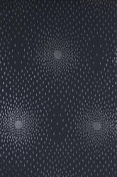 Lutece Absztrakt mintás tapéta (51157219) (51157219)