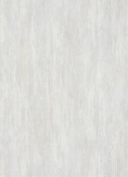 Erismann Törfehér-szürkés bézs folt mintás tapéta (Collage 10347-02) (10347-02)