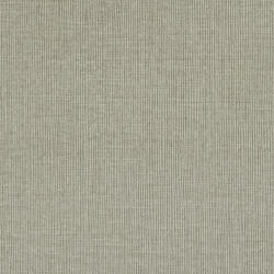 Rasch Sötét drapp egyszínű tapéta (484656) (484656)