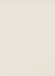 Erismann Drapp csík struktúrált tapéta (Spotlight 10437-14) (10437-14)