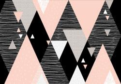 Consalnet Absztrakt poszter, fotótapéta, Vlies (520 x 318 cm) (C1-10752VEXXXXXL)