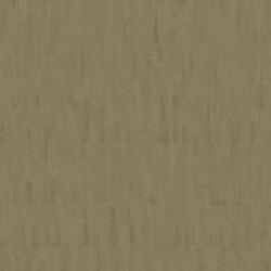 Galerie Arany-réz fényes beton mintás tapéta (Boutique SP-SC5004) (SP-SC5004)