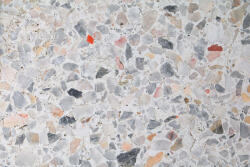 Dimex Vlies Fotótapéta - Polished stone background - 375x250 cm (MS-5-2349)