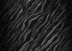 Consalnet Absztrakt poszter, fotótapéta, Vlies (104 x 70, 5 cm) (C1-1429VEM)