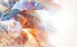 Consalnet Toll minta poszter, fotótapéta, Vlies (368 x 254 cm) (C1-553V8)