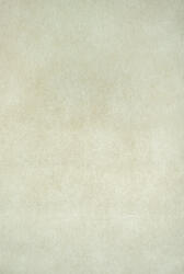 Rasch Drapp-krém egyszínű tapéta (617344) (617344)
