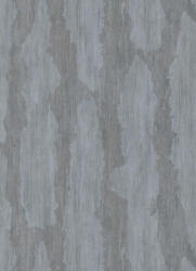 Erismann Sötétszürke-rozsdabarna folt mintás tapéta (Collage 10347-08) (10347-08)